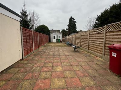 Picture 12
